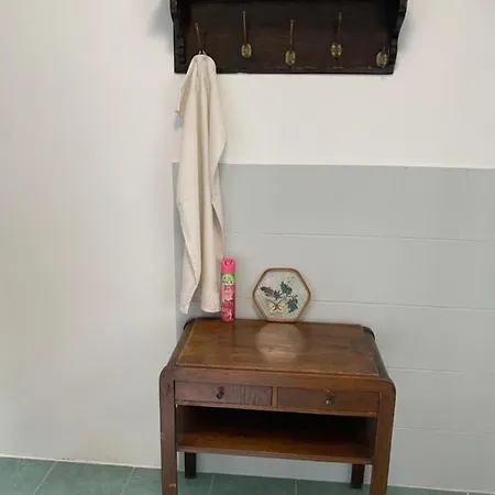 Uroczy Dom Na Mazurach Jezioro Dybowskie Dybowo (Elk)