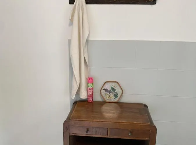 Uroczy Dom Na Mazurach Jezioro Dybowskie Dybowo (Elk)