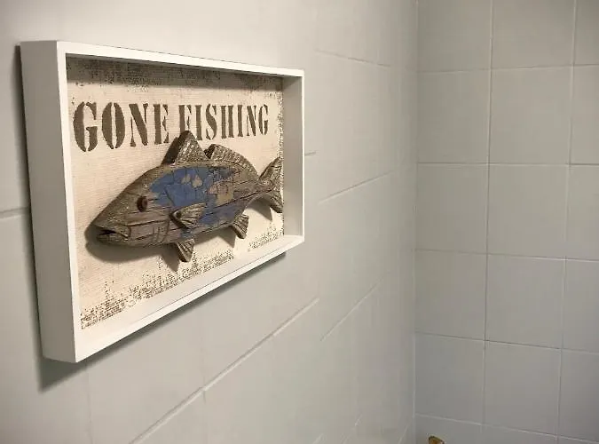 Dom wakacyjny Uroczy Dom Na Mazurach Jezioro Dybowskie